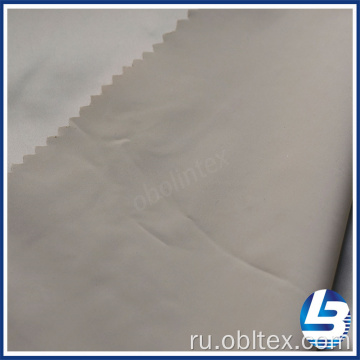 OBL20-2092 50D Polyester Taffeta 300T Ткань